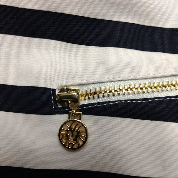 Anne Klein skirt - Picture 3 of 4